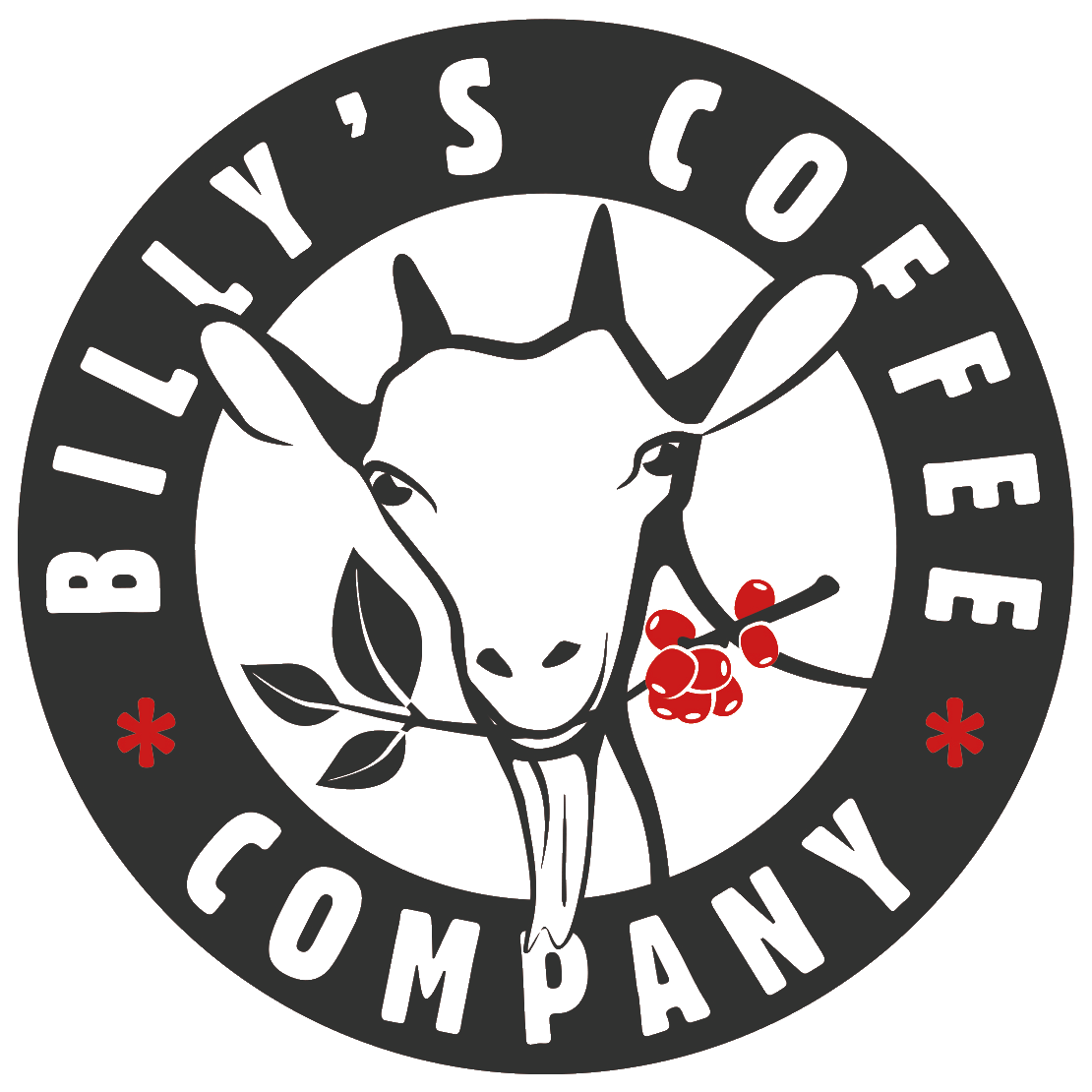 Billy's Coffee